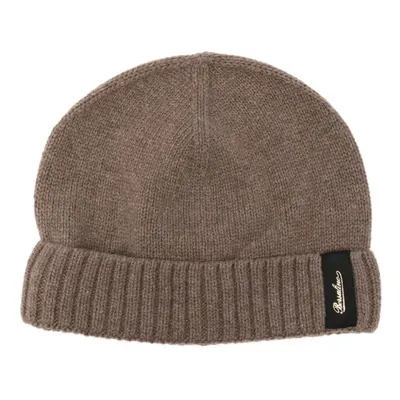 BORSALINO - Cashmere Beanie