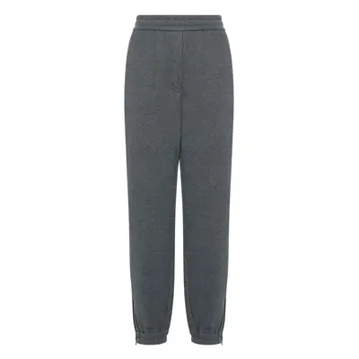 BRUNELLO CUCINELLI - Cotton Sweatpants