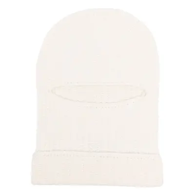 FABIANA FILIPPI - Wool Balaclava