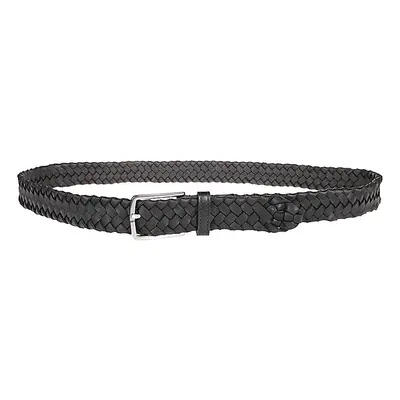 BOTTEGA VENETA - Leather Belt