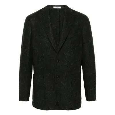 BOGLIOLI - Wool Jacket