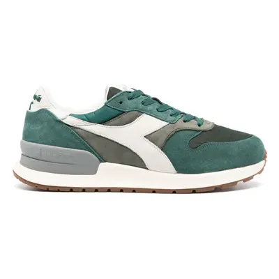 DIADORA - Logo Sneaker