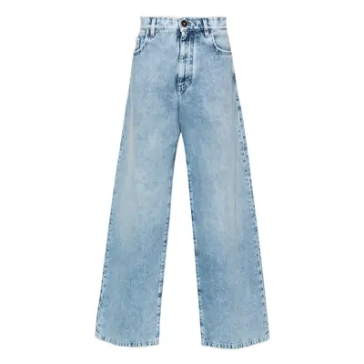 VERSACE - Denim Jeans