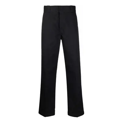 DICKIES CONSTRUCT - Original Work Pants