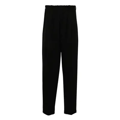 MAGLIANO - Classic Trousers