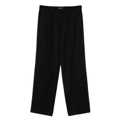 FABIANA FILIPPI - Wool Trousers