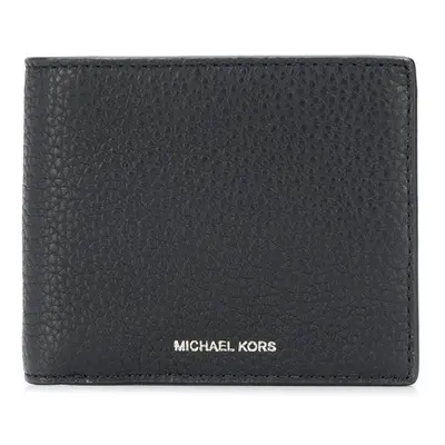 MICHAEL KORS - Logo Wallet