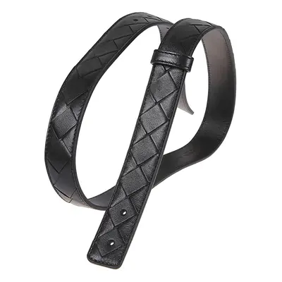 BOTTEGA VENETA - Leather Belt