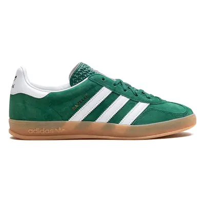 ADIDAS - Gazelle Sneakers