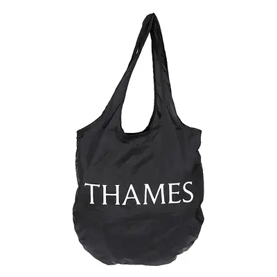 THAMES MMXX - Bag With Logo