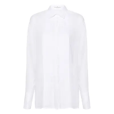 ERMANNO SCERVINO - Cotton Shirt