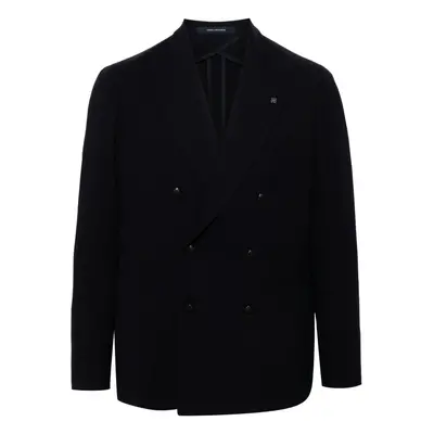 TAGLIATORE - Montecarlo Jacket