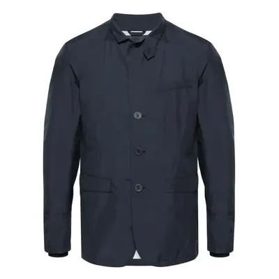 HERNO - Lighweight Jacket