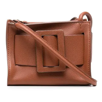 BOYY - Bobby Soft Leather Handbag