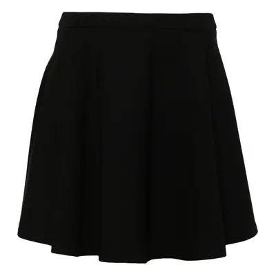 STAUD - Skirt With Logo