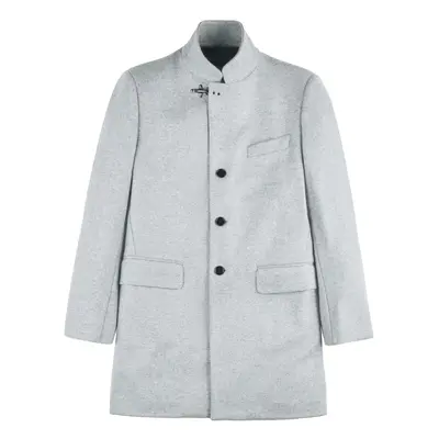 FAY - Wool Coat