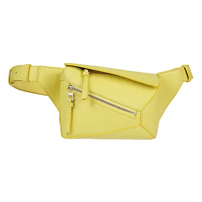 LOEWE - Leather Pouch