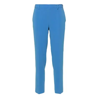 ALBERTO BIANI - Cady Trousers