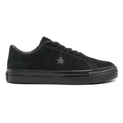 CONVERSE - One Star Pro Ox Sneakers