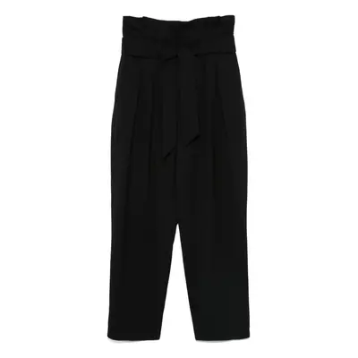 IRO - Arrison Wool Trousers