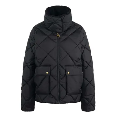 BARBOUR - Norton Jacket