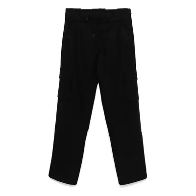 GR10K - Cargo Trousers