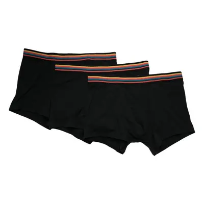 PAUL SMITH - Pack Boxer