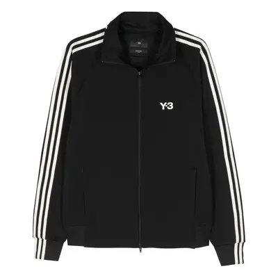 Y-3 - Sweatshirt With Logo