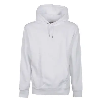 ENCRÉ - Cotton Hoodie