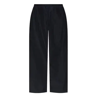 BALENCIAGA - Wide Leg Pants