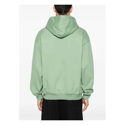 RASSVET - Cotton Sweatshirt With Print