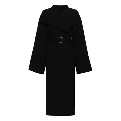 TOTEME - Signature Long Coat