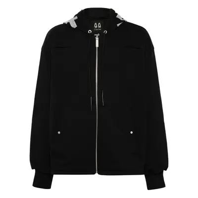 44 LABEL GROUP - Reverso Jacket