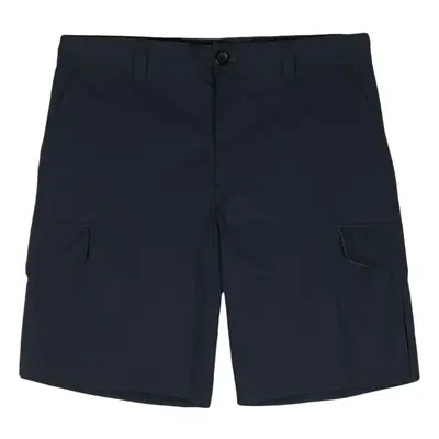 PS PAUL SMITH - Cargo Shorts