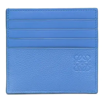 LOEWE - Leather Card Holder