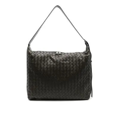 BOTTEGA VENETA - Intr Majestic Bag