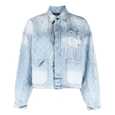 AMIRI - Denim Jacket