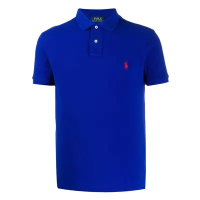 POLO RALPH LAUREN - Logo Polo