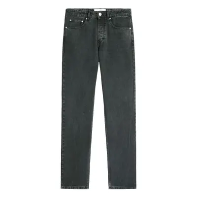 AMI PARIS - Classic Fit Jeans