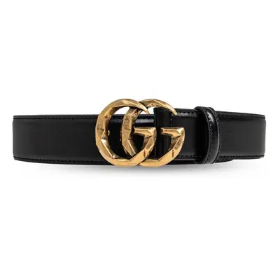 GUCCI - Gg Marmont Belt