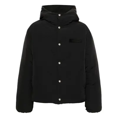 JACQUEMUS - La Doudoune Down Jacket