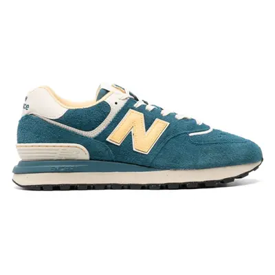 NEW BALANCE - Sneaker