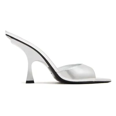 THE ATTICO - Ester Heel Mules