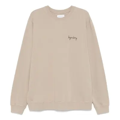 MAISON LABICHE - Legendary Sweatshirt