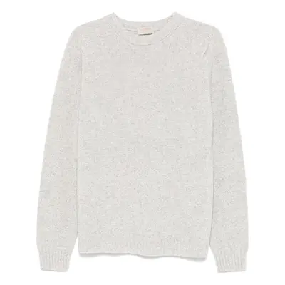 JOHN SMEDLEY - Norfolk Sweater