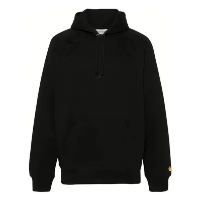 CARHARTT WIP - Chase Sweater