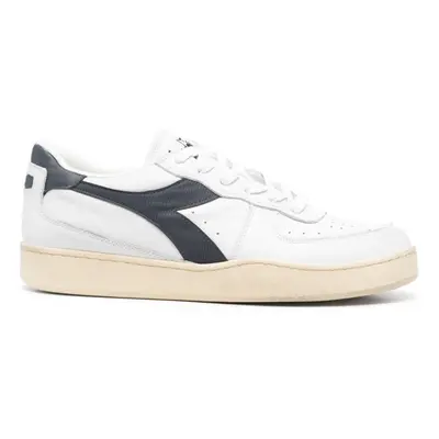 DIADORA - Mi Basket Sneakers