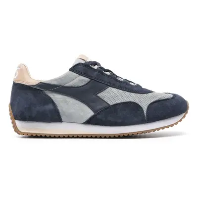 DIADORA - Sneaker Equipe Sw