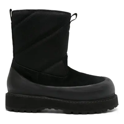 DIEMME - Padded Alpago Boot