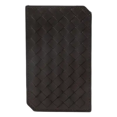 BOTTEGA VENETA - Cardholder Biobased